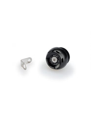 TAPON ACEITE TRACK CARTER NEGRO BMW