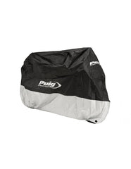 FUNDA PUIG PARA MOTO XXL