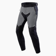 PANTALON STRATUM GTX REVIT GREY ANTR