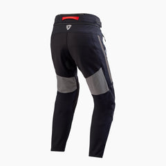 PANTALON STRATUM GTX REVIT GREY ANTR