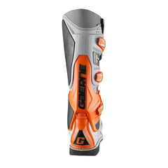 BOTAS GAERNE SG12 ORANGE GREY