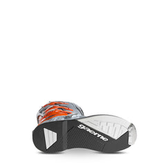 BOTAS GAERNE SG12 ORANGE GREY