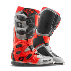 BOTAS GAERNE SG12 FORGE