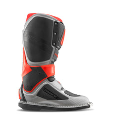BOTAS GAERNE SG12 FORGE