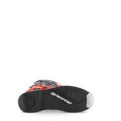 BOTAS GAERNE SG12 FORGE
