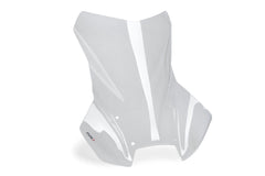 PARABRISAS TOURING PLUS TRASPARENTE
