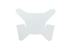 PROTECTOR DE FARO BMW 1300GS CLEAR ADHERIBLE