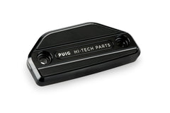TAPON DEPOSITO LIQ EMBRAGUE BMW1300GS NEGRO