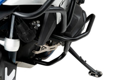 EXTENCION DE PATA PARA BMW 1300GS NGO