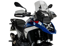 HAND GUARDS BMW 1300GS SMOKE PUIG