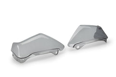 HAND GUARDS BMW 1300GS SMOKE PUIG