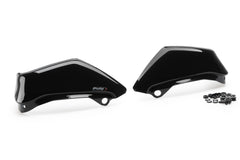 HAND GUARDS BMW 1300GS BLACK PUIG