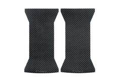 KIT DE ADHESIVOS PROTEC HORQUILLA CARBON