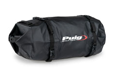 DRYBAG PUIG 50L