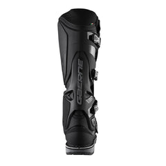 BOTA GAERNE SG22 BLACK
