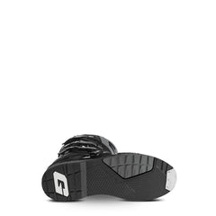 BOTA GAERNE SG22 BLACK