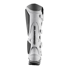 BOTA GAERNE SG22 WHITE