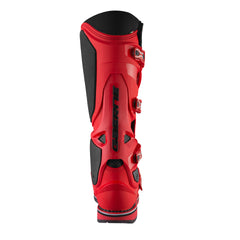 BOTA GAERNE SG22 RED