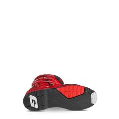 BOTA GAERNE SG22 RED