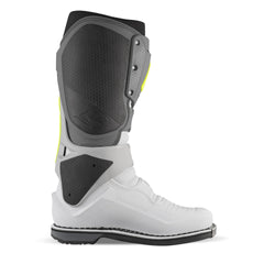 BOTA GAERNE SG22 ANTRA WHITE GREY