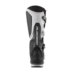 BOTA GAERNE SG22 BLACK WHITE