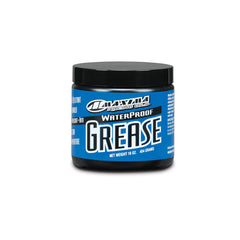 GRASA A PRUEBA DE AGUA 16OZ MAXIMA