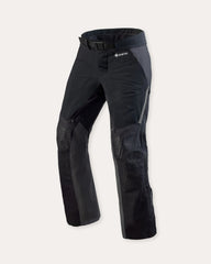 PANTALON STRATUM GTX REVIT GREY ANTR