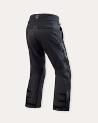 PANTALON STRATUM GTX REVIT GREY ANTR