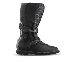 BOTAS  G-DAKAR GORETEX NEGRO