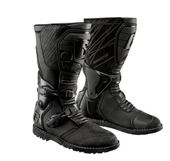 BOTAS  G-DAKAR GORETEX NEGRO