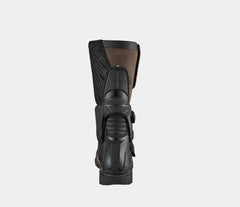 BOTAS G-DAKAR GORETEX CAFE