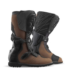 BOTAS G-DAKAR GORETEX CAFE