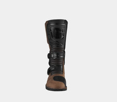 BOTAS G-DAKAR GORETEX CAFE