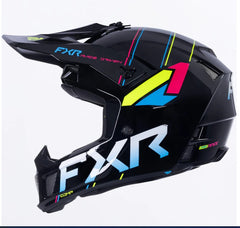 CASCO FXR CLUTCH COMP 26 RAVE