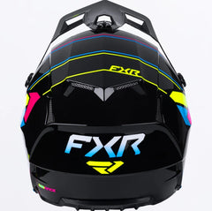 CASCO FXR CLUTCH COMP 26 RAVE