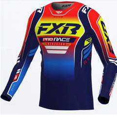 JERSEY FXR REV ALPHA 26 NUKE