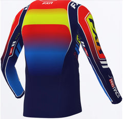 JERSEY FXR REV ALPHA 26 NUKE