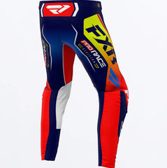 PANTALON FXR REV ALPHA 26 NUKE