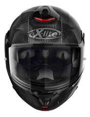 CASCO XXL X-1005 ULTRACARBON 348 NGO/AZL