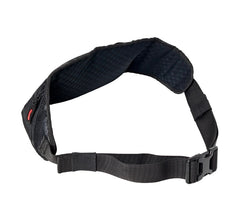 CANGURERA SLIM FOX BASIC NEGRO
