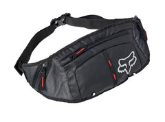 CANGURERA SLIM FOX BASIC NEGRO