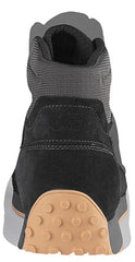BOTA GAERNE G-RUE AQUATECH BLACK