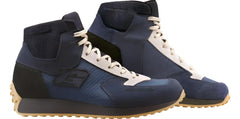 BOTA GAERNE  G-RUE AQUATECH OCEAN BLUE