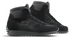 BOTAS GAERNE G-RUE AQUATECH CORE BLACK