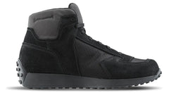 BOTAS GAERNE G-RUE AQUATECH CORE BLACK