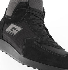 BOTAS GAERNE G-RUE AQUATECH CORE BLACK