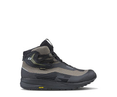 BOTA GAERNE  G-XENON GORETEX GREEN BLACK