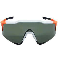 LENTES SPEEDCRAFT-SOFT TACT OXYFIRE