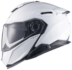 CASCO NEXX X.LIFETOUR BLANCO