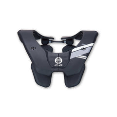 PROTECTOR DE CUELLO M AIR LITE - NEGRO
